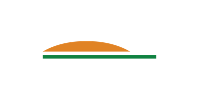 Chlorophylle