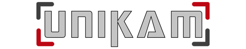 uniKam